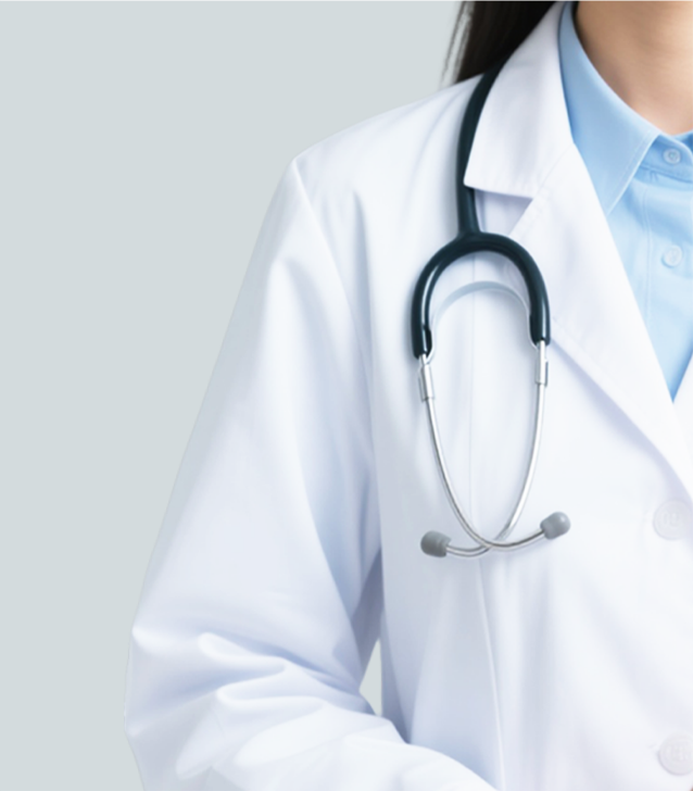 医生